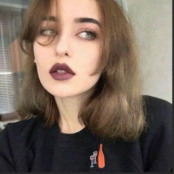 ne23dajasesh